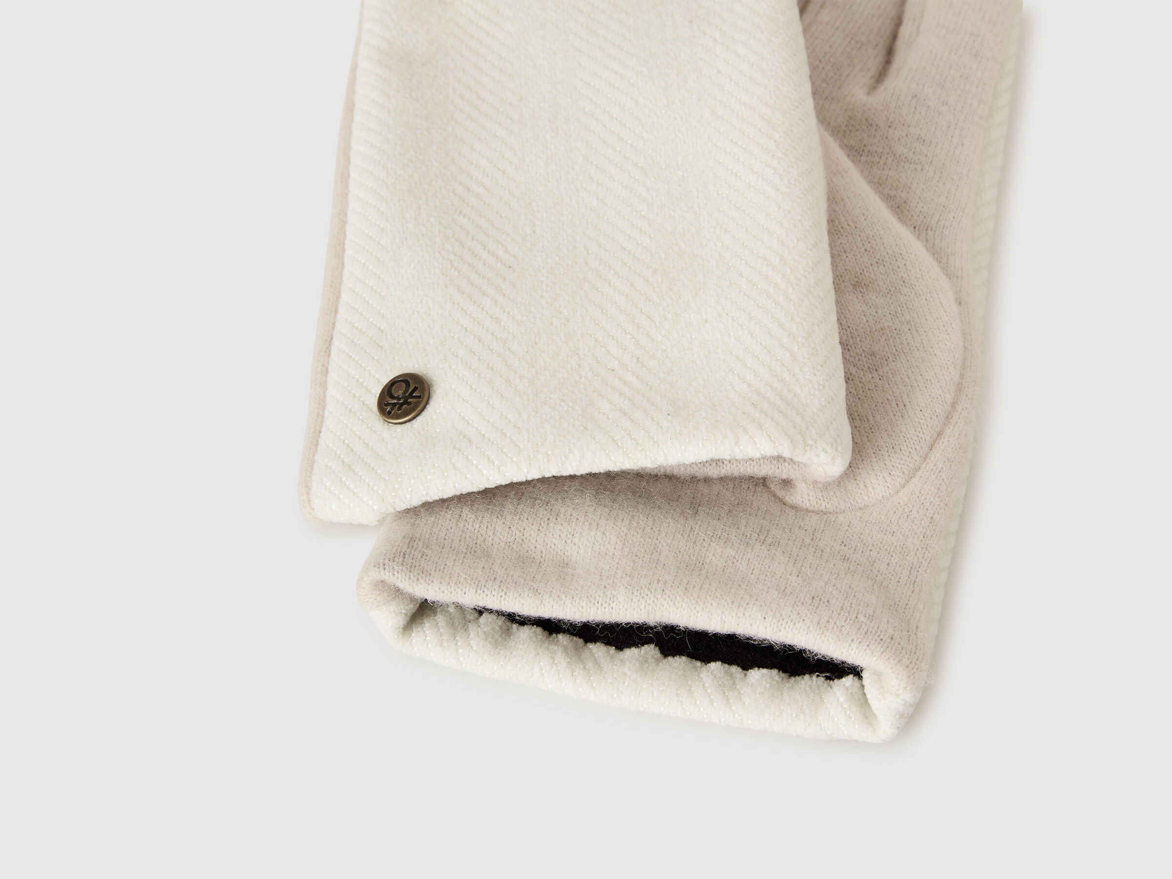 GLOVES Women image number 3